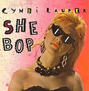 She_Bop_(Cyndi_Lauper_single_-_cover_art).jpg (24 KB)