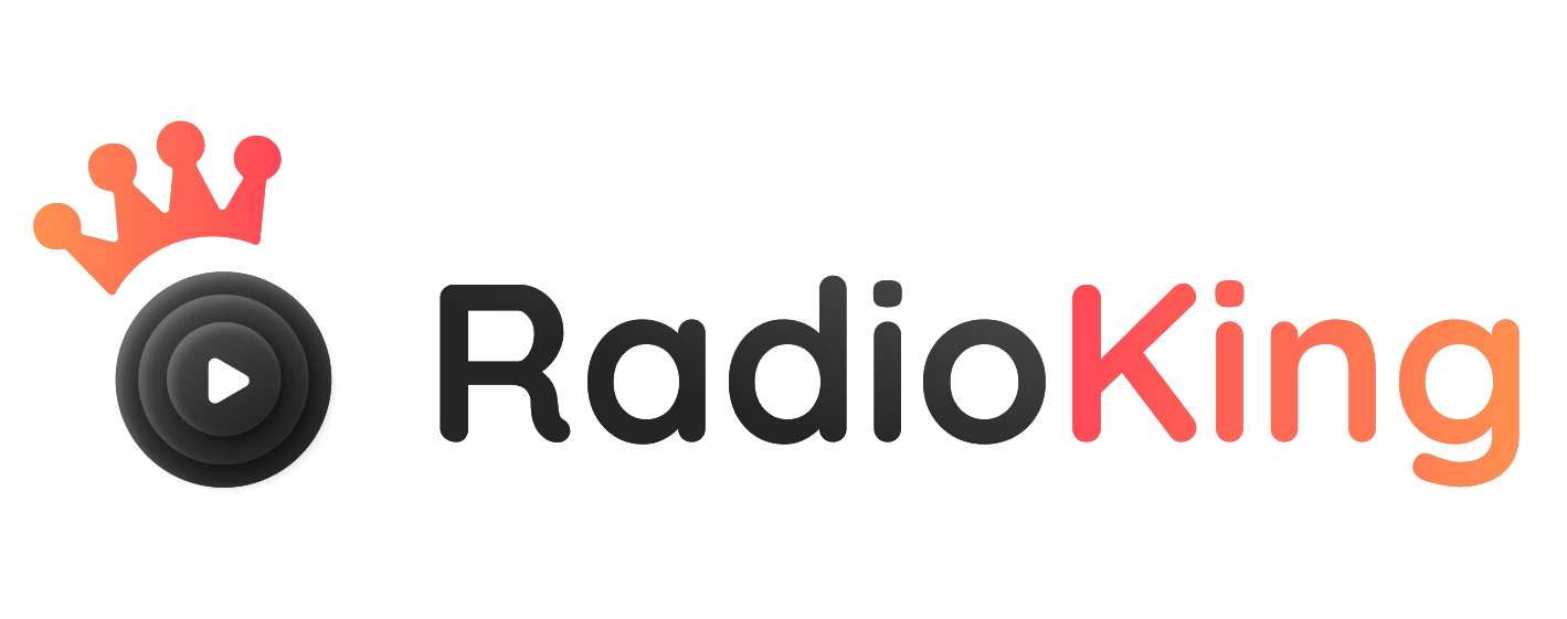 rklogo.png (73 KB)